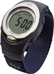 Optimum Time Watch OS224v (Adult)